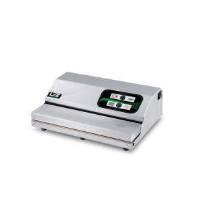 External Vacuum Sealer Lavezzini Mini Mini