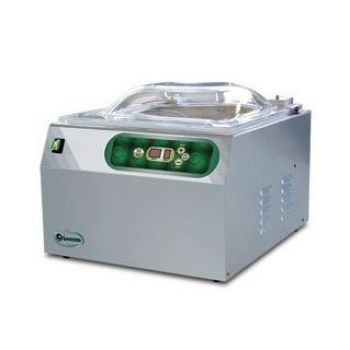 Вакуумный камерный упаковщик Lavezzini DG30