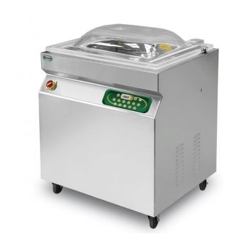 Вакуумный камерный упаковщик Lavezzini LAPACK 550S