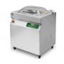 Вакуумный камерный упаковщик Lavezzini LAPACK 550S
