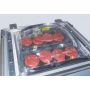 Вакуумный камерный упаковщик Lavezzini LAPACK 550S