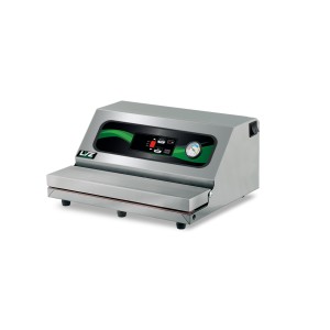 External Vacuum Sealer Lavezzini SMALL