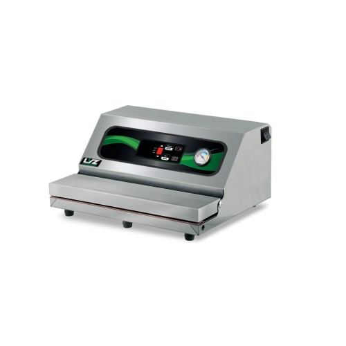 External Vacuum Sealer Lavezzini SMALL