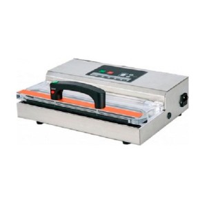 Frosty FVP603 External Vacuum Sealer, 310 mm Seal Bar