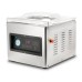 Вакуумний пакувальник HURAKAN HKN-VAC400, планка 390 мм