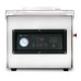 Вакуумний пакувальник HURAKAN HKN-VAC400, планка 390 мм