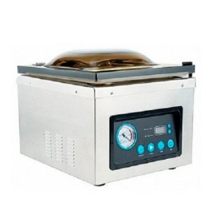 Frosty C18 Chamber Vacuum Packer with Marinate Function for Sous Vide