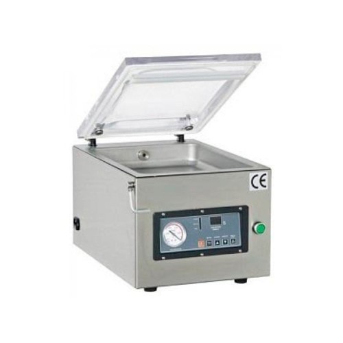 Frosty VM300TE Chamber Vacuum Packer