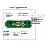 Вакуумний пакувальник Lavezzini Optima