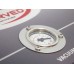 Вакуумний пакувальник Orved Fast Vacuum