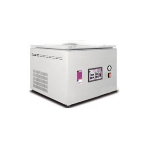 Вакуумний пакувальник ORVED С420