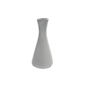 Ваза біла фарфорова Alt Porcelain F1492