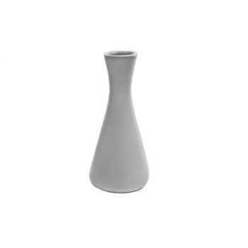 Ваза біла фарфорова Alt Porcelain F1492