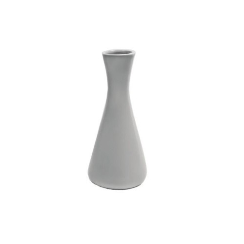 Ваза біла фарфорова Alt Porcelain F1492