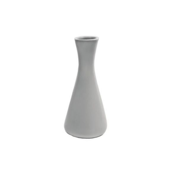Ваза біла фарфорова Alt Porcelain F1492