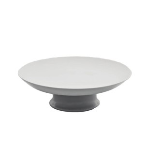 Ваза для фруктів F1506-12 Alt Porcelain