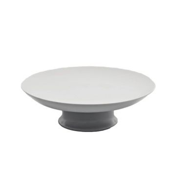 Ваза для фруктів F1506-12 Alt Porcelain