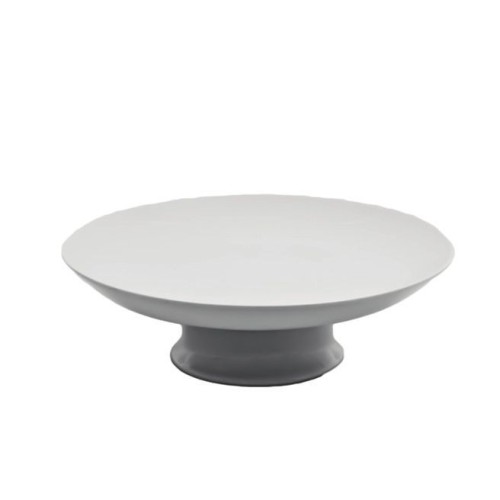 Ваза для фруктів F1506-12 Alt Porcelain