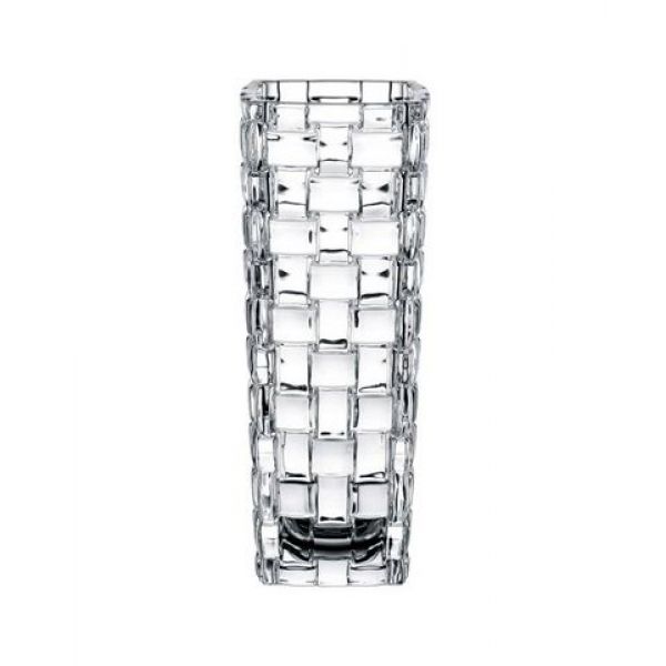 Ваза Nachtmann серії Bossa Nova 82087