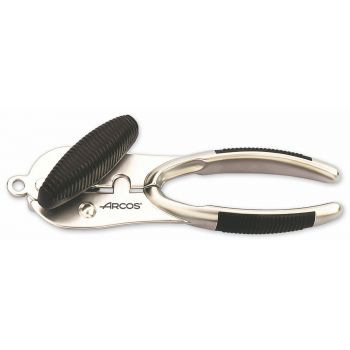 Відкривач для банок ARCOS 603600 (19 см)