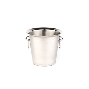 APS Bottle Cooler, 3 L capacity, item 36020