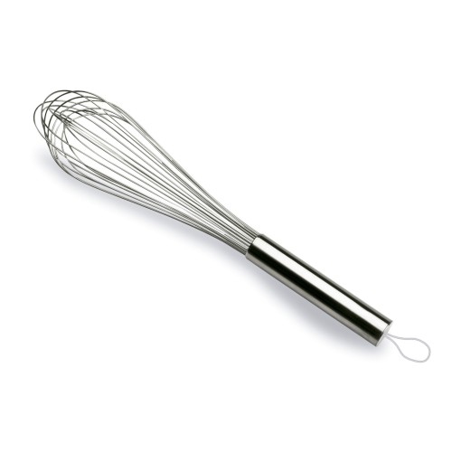 Вінчик Super 12 Lacor 61646, 45 см
