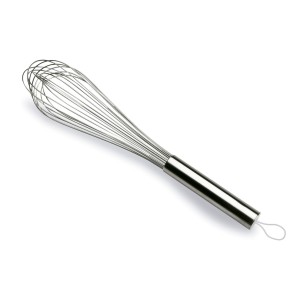 Вінчик Lacor 61651, Super 12, 50 см