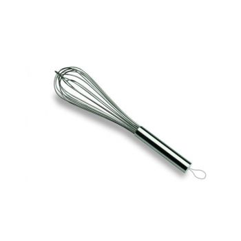Вінчик 8-ми пелюстковий н/ж Lacor 61640 (40 см)