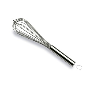 Вінчик Lacor 61660, Extra 8, 60 см