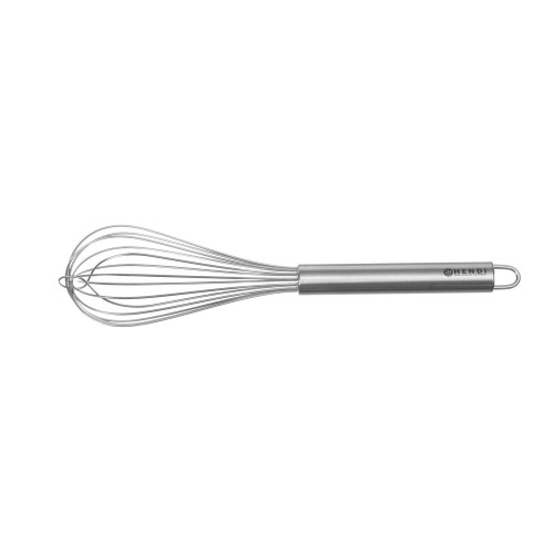 HENDI Piano Whisk 275 mm 532102