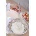 HENDI Piano Whisk 275 mm 532102