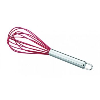Вінчик силіконовий Lacor 61623 (30 см)