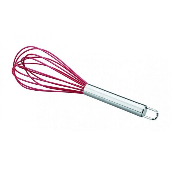 Вінчик силіконовий Lacor 61623 (30 см)