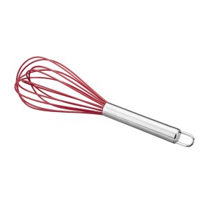Вінчик силіконовий Lacor 61623 (30 см)