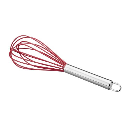 Вінчик силіконовий Lacor 61623 (30 см)
