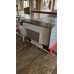 AisTermo VKHSK ЄВРОПА 2.0 (Yevropa) Refrigerated Display Case, length 2000 mm, volume 360 L