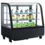 Вітрина холодильна GoodFood RTW100L Premium