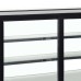 Вітрина кондитерська Tefcold LCT750F, 67 л
