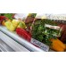 ROSS Belluno-D 1,1-1,2 Refrigerated Display Case