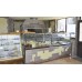 Вітрина холодильна Технохолод ПВХС-1,3 МІССУРІ А ПС