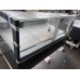 UBC Gracia FG 2.5 Refrigerated Display Case, 0 to +8°C
