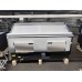 UBC Gracia FG 2.5 Refrigerated Display Case, 0 to +8°C