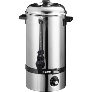 Водонагрівач Saro HOT DRINK MINI (317-2010), 10 л
