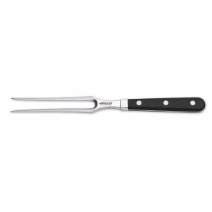 Виделка кухарська Arcos серія Clasica 256300 (16 см)