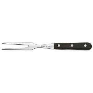 Виделка кухарська Arcos серія Universal 284100 (16 см)