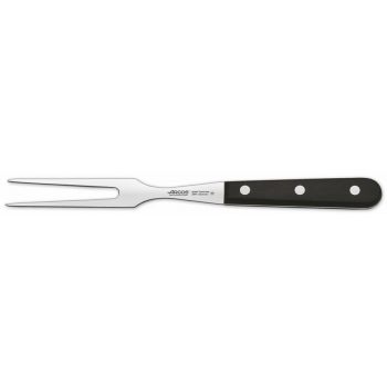 Виделка кухарська Arcos серія Universal 284100 (16 см)