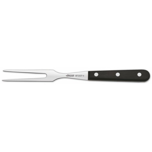 Виделка кухарська Arcos серія Universal 284100 (16 см)