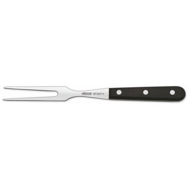 Виделка кухарська Arcos серія Universal 284100 (16 см)