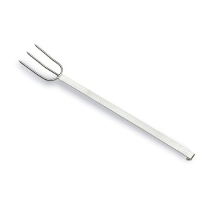 Виделка Lacor U.P. 60003, 57,5 см