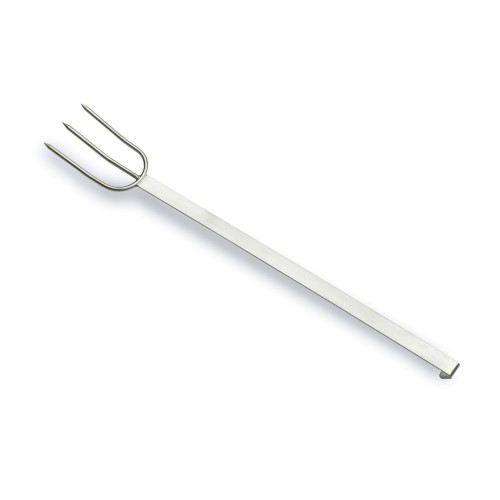 Виделка Lacor U.P. 60003, 57,5 см